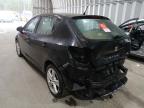 2015 SEAT IBIZA FR T for sale at Copart WHITBURN