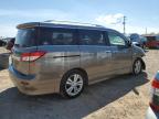Theodore, AL에서 판매 중인 2015 Nissan Quest S - Front End