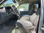 2008 Chevrolet Silverado K2500 Heavy Duty للبيع في Seaford، DE - All Over