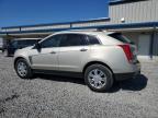 2016 Cadillac Srx Luxury Collection на продаже в Earlington, KY - Front End