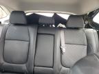 2023 Kia Seltos Sx en Venta en Seaford, DE - Rear End