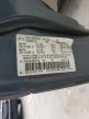 2005 Chrysler Pacifica  na sprzedaż w Augusta, GA - All Over
