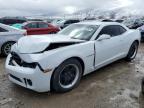 2013 Chevrolet Camaro Ls for Sale in Magna, UT - Front End