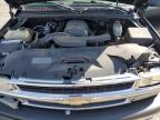 2004 Chevrolet Tahoe C1500 for Sale in Rancho Cucamonga, CA - Front End
