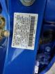 2016 Honda Civic Lx للبيع في Ellwood City، PA - Rear End