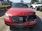2011 Buick Lucerne Cxl for Sale in Denver, CO - Front End