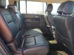 2016 Ford Flex Sel за продажба в Lebanon, TN - Front End