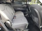 2021 Hyundai Palisade Se na sprzedaż w Miami, FL - Minor Dent/Scratches