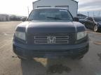 2006 Honda Ridgeline Rts en Venta en Nampa, ID - Minor Dent/Scratches