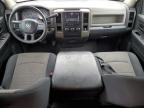 2012 Dodge Ram 1500 St for Sale in Sikeston, MO - Front End