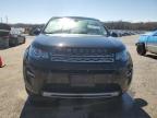 2016 Land Rover Discovery Sport Hse for Sale in Memphis, TN - Normal Wear