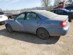 2004 Toyota Camry Le for Sale in Wichita, KS - Front End