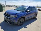 2023 Volkswagen Taos S en Venta en Tucson, AZ - Front End
