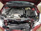 2016 Buick Regal Premium for Sale in Elgin, IL - Front End