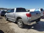 Kansas City, KS에서 판매 중인 2008 Toyota Tundra Crewmax Limited - Front End