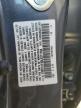 2020 Honda Civic Ex for Sale in Brighton, CO - All Over