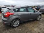 2012 Ford Focus Titanium for Sale in Columbus, OH - Front End