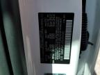 2025 Hyundai Santa Fe Calligraphy for Sale in Lawrenceburg, KY - Front End