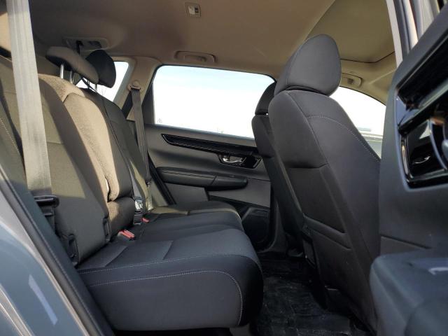 2023 HONDA CR-V SPORT