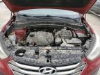2014 Hyundai Santa Fe Sport  na sprzedaż w Kansas City, KS - Undercarriage