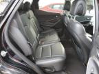 2013 Hyundai Santa Fe Sport  en Venta en Moncton, NB - Front End