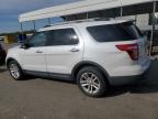 2013 Ford Explorer Xlt للبيع في Fresno، CA - Mechanical