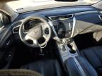 New Orleans, LA에서 판매 중인 2017 Nissan Murano S - Side