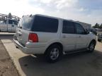2006 Ford Expedition Limited de vânzare în Woodburn, OR - Front End