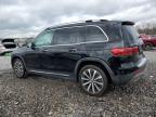 2020 Mercedes-Benz Glb 250 en Venta en Hueytown, AL - Water/Flood