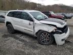 2021 Jeep Grand Cherokee Trailhawk   იყიდება Hurricane-ში, WV - Front End