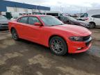 2018 Dodge Charger Gt for Sale in Woodhaven, MI - Undercarriage