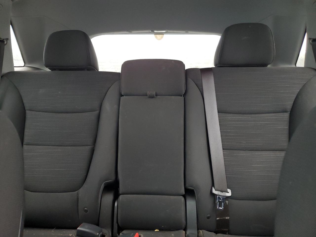 2014 Kia Sorento - Image 10