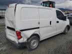 2019 Nissan Nv200 2.5S продається в Mentone, CA - Front End