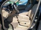 2015 Mercedes-Benz Ml 350 for Sale in Hueytown, AL - Front End