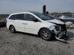 2012 Honda Odyssey Exl for Sale in Montgomery, AL - Front End