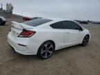 2014 Honda Civic Si იყიდება San Diego-ში, CA - All Over
