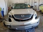 2011 Buick Enclave Cxl en Venta en Madisonville, TN - All Over