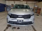 2022 Kia Sorento S zu verkaufen in Rapid City, SD - All Over