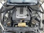 2014 Infiniti Q50 Base zu verkaufen in Riverview, FL - All Over