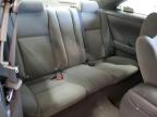 2005 Toyota Camry Solara Se იყიდება Madisonville-ში, TN - Rear End