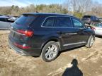 North Billerica, MA에서 판매 중인 2020 Audi Q7 Premium Plus - Front End