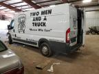 2015 Ram Promaster 3500 3500 High zu verkaufen in Lansing, MI - Front End