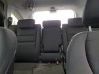 2009 HONDA CR-V LX for sale at Copart ON - TORONTO