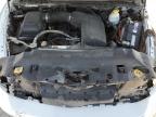 2022 Ram 1500 Classic Tradesman zu verkaufen in Houston, TX - Front End