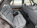 Wichita, KS에서 판매 중인 1992 Buick Lesabre Limited - Front End