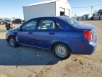 2007 Suzuki Forenza Base за продажба в Nampa, ID - Front End