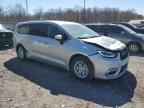 2023 Chrysler Pacifica Touring L de vânzare în York Haven, PA - Front End