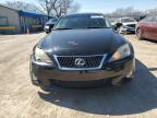 2009 Lexus Is 250 for Sale in Wichita, KS - Front End