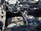 2011 Dodge Ram 1500  на продаже в Conway, AR - Burn - Interior