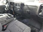 2015 Chevrolet Silverado K1500 zu verkaufen in Littleton, CO - Front End
